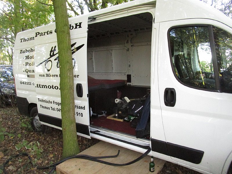 2018.10.04 Meerbeck (249).JPG